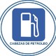 Vender por vender