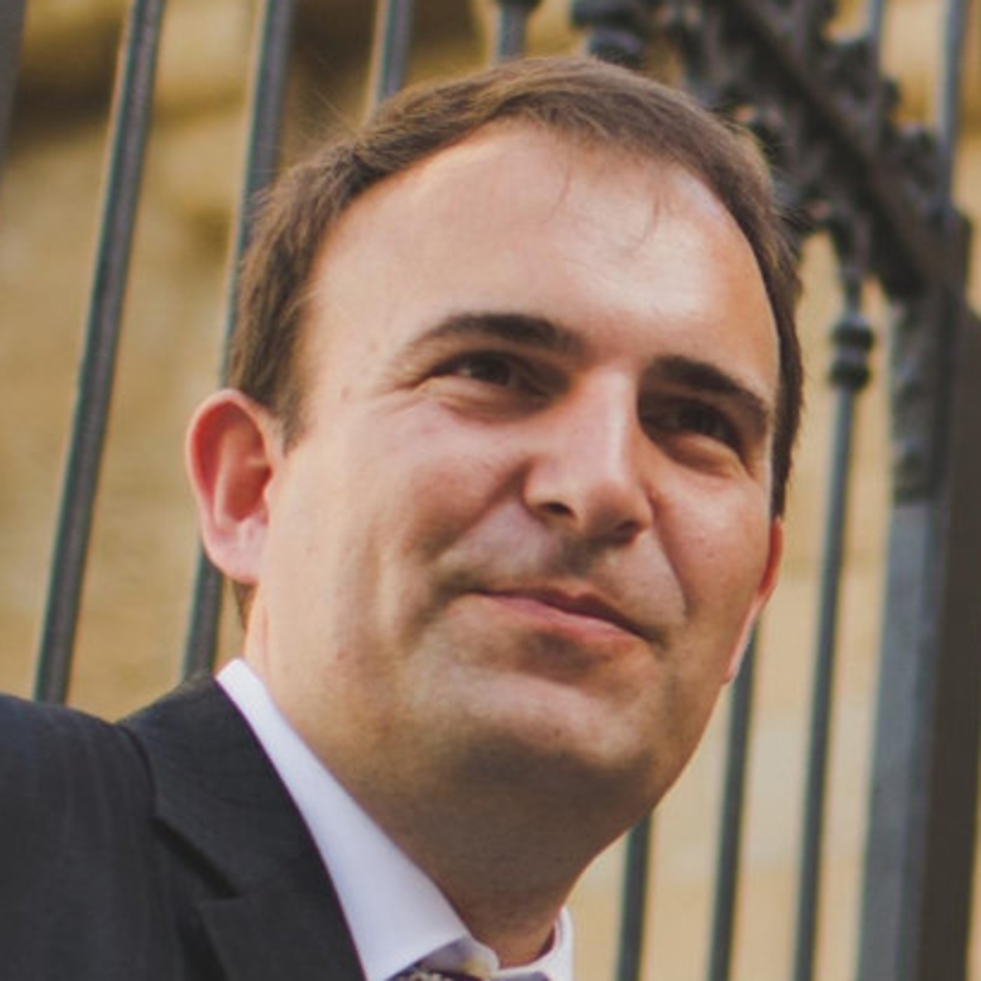 CITA de Aragón: Apariciones en radio