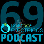 Noruega veta a Toyota, Cambios garantía en Tesla, Bus eléctrico y autónomo de Irizar y más | EP69