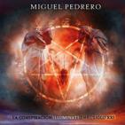 Proyecto Anticristo - La Conspiracion Illuminati en el siglo XXI - Miguel Pedrero