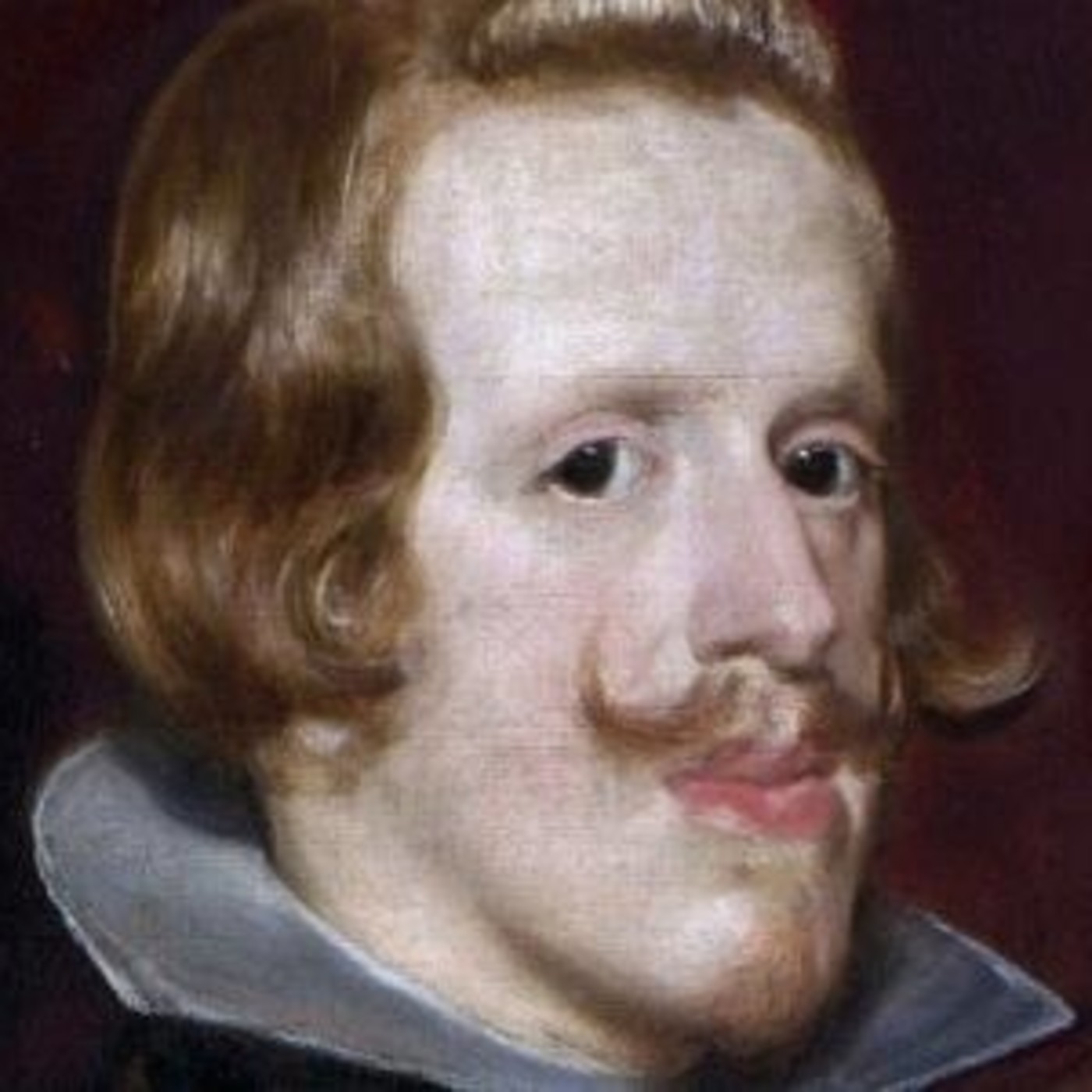 REAL COMO LA VIDA MISMA