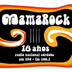 Entrevista a Rodolfo Mederos 6-12-19