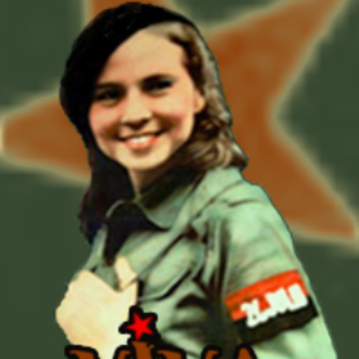 cmjb_radio_titan