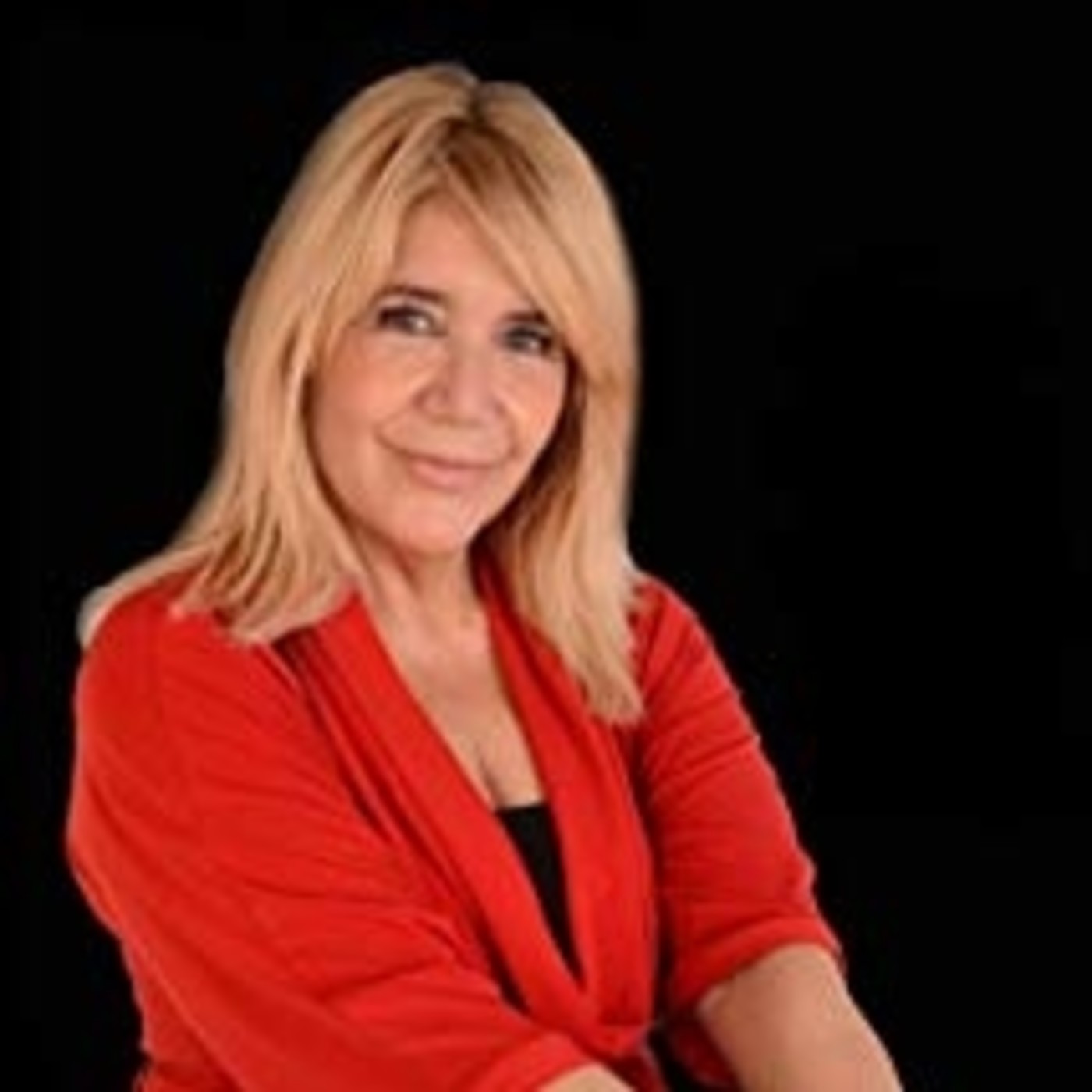 LATITUD GAY 2017/2018