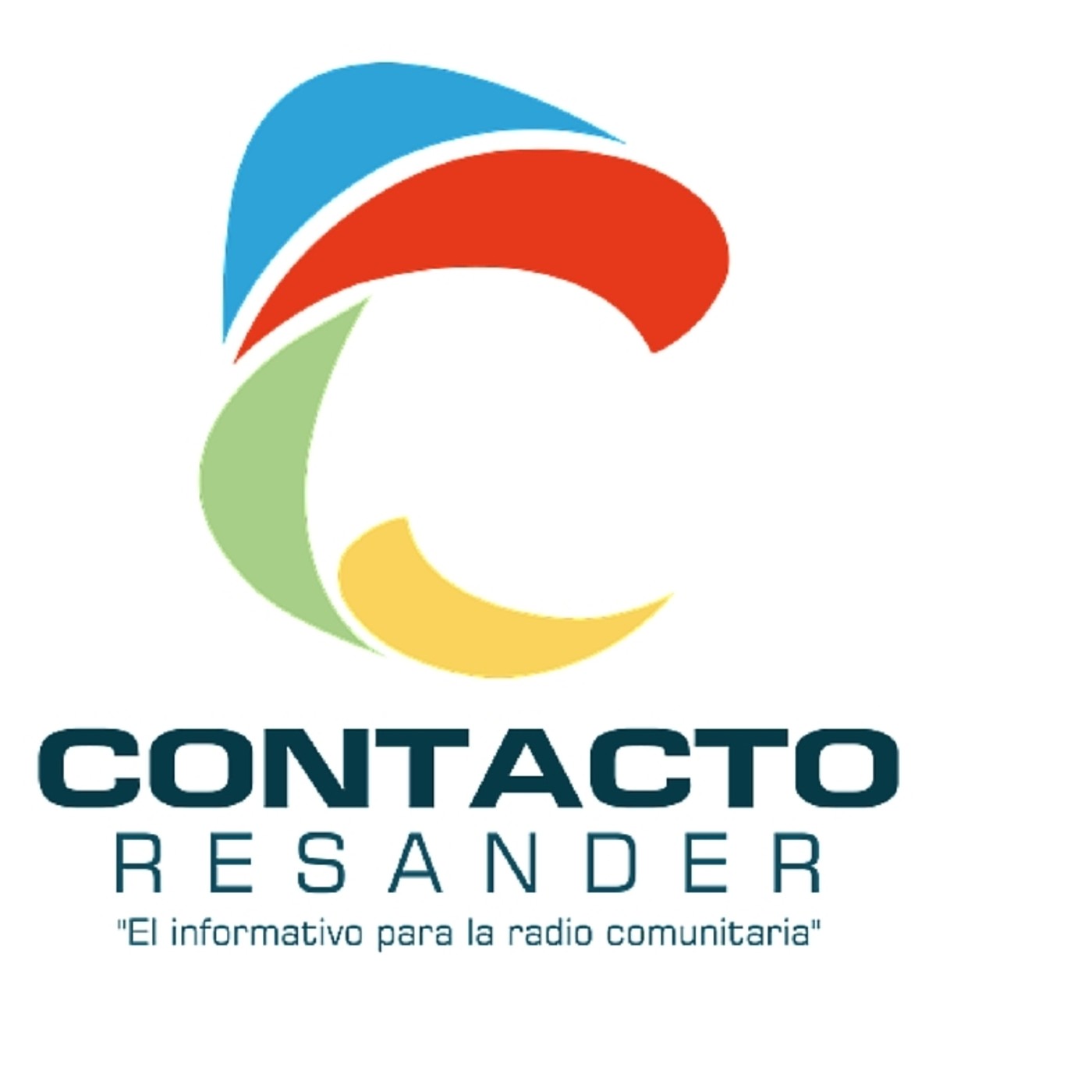 Contacto Resander
