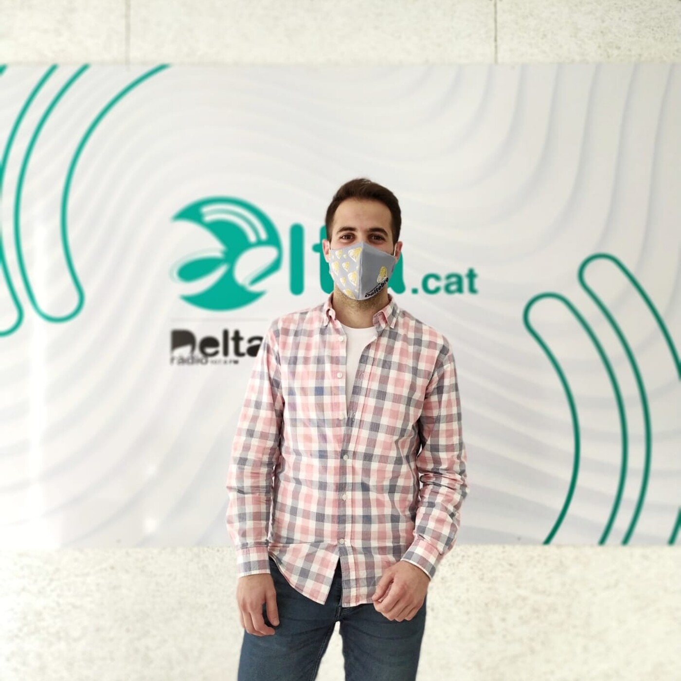 Al Dia. Terres de l’Ebre