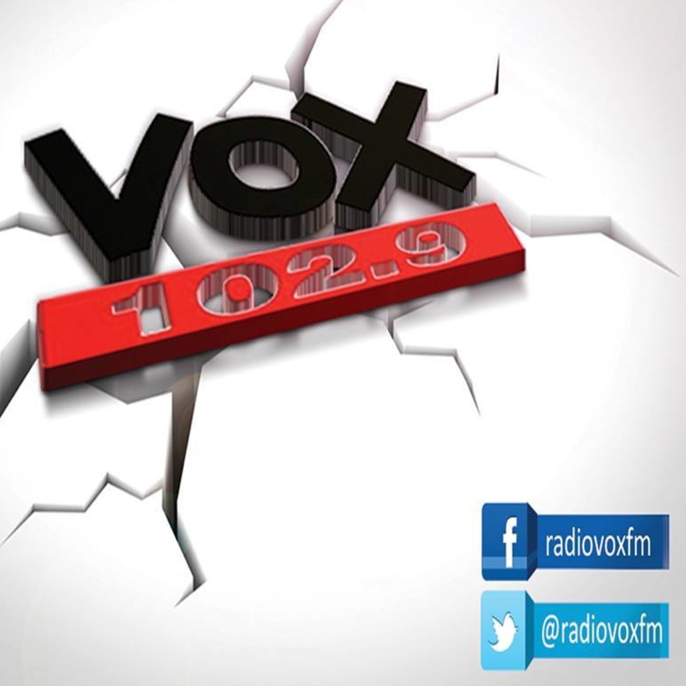 Radio Vox