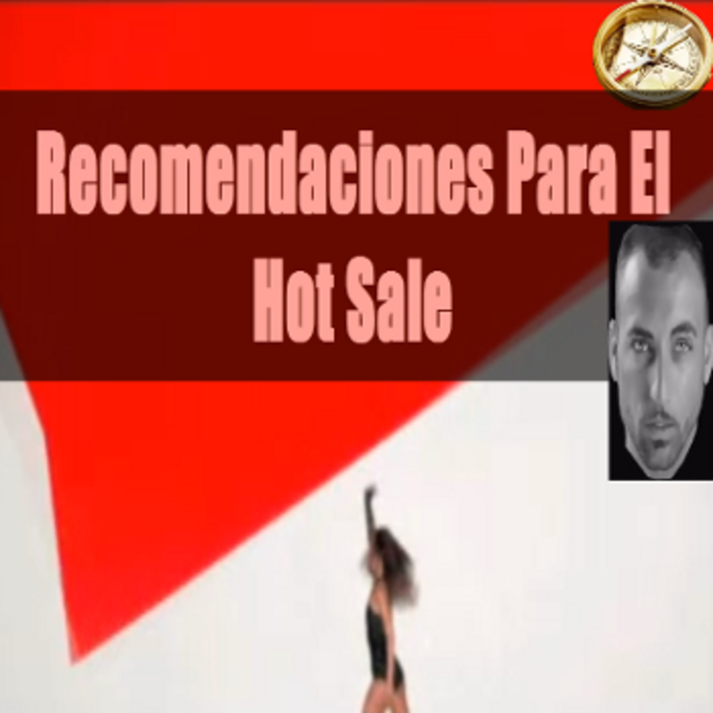 Siguientebit