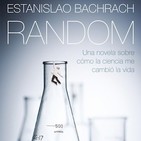 Librería Superior Micro de Radio 30 de Septiembre de 2016