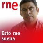 Programa 3: Edulcorantes y flora intestinal