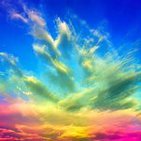 Meditación - CREA, CUMPLE y VIVE TUS SUEÑOS: Elimina Tus Problemas