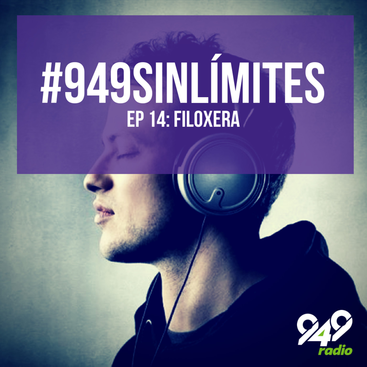 949 Sin Límites