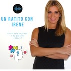 Un ratito con Irene Live 13