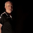 Desde el área técnica con Ismael Díaz Galán: escuelas de fútbol.