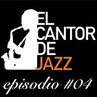 El Cantor de Jazz 2019x04: Count Basie (1937-1941), el secreto del Swing