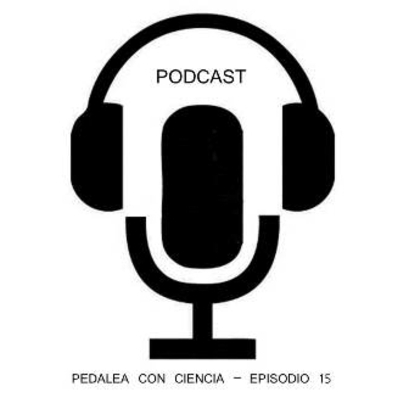 Pedalea con Ciencia