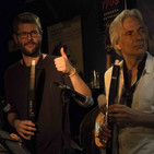 Jazz Expresso ( 18-01-19 ) 628