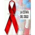 S.I.D.A. - La estafa del Siglo