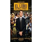La Guarida de Kovack Podcast 2x18: El Lobo de Wall Street, regalos de San Valentín, Nihilumbra