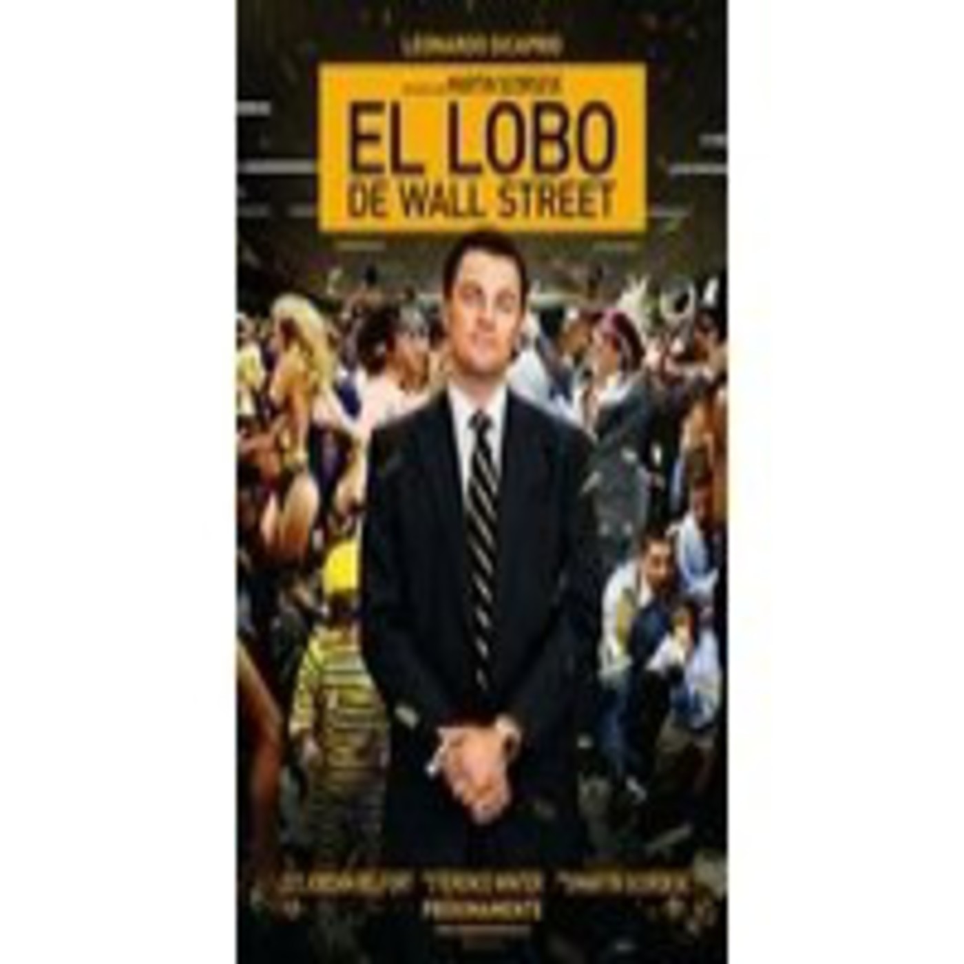 Podcast La Guarida de Kovack Podcast