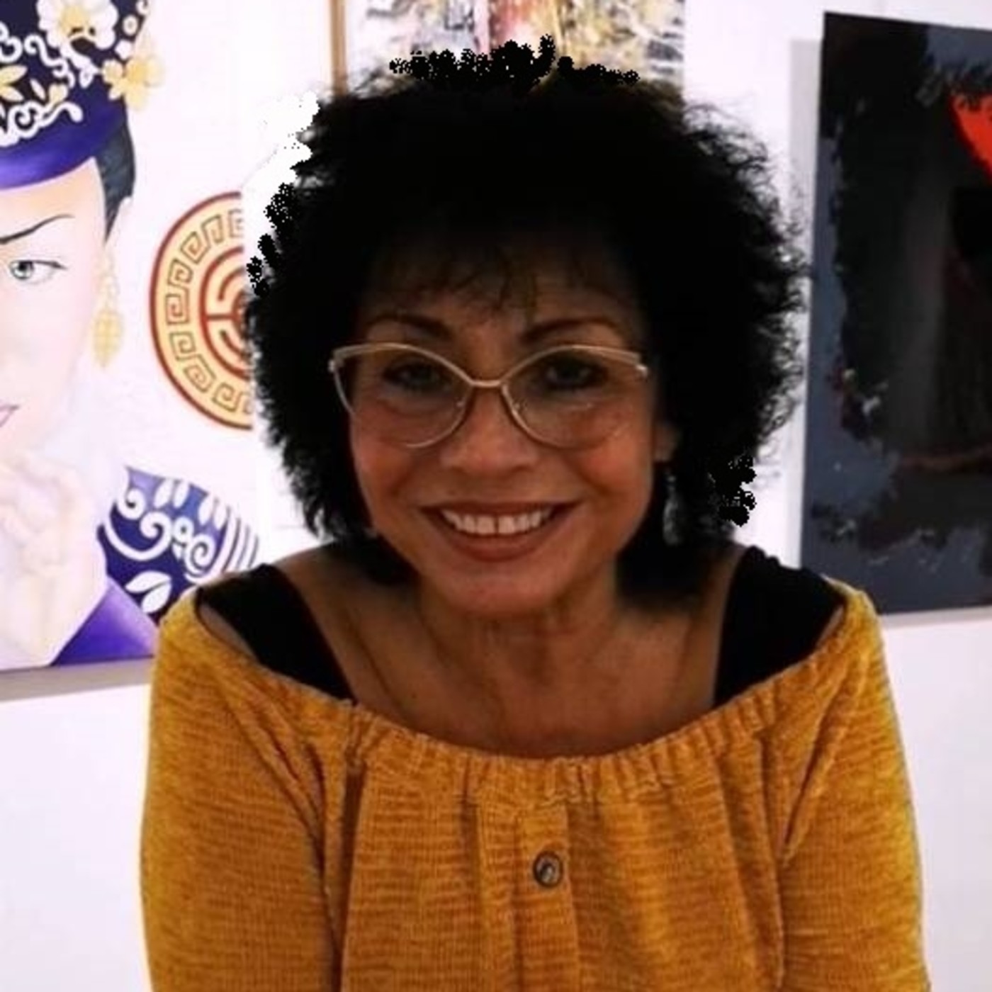 JULIA HERRERA & SU TRABAJO MUSICAL