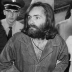 Al filo de lo real nº.165: LOS CRÍMENES DE "LA FAMILIA" Y CHARLES MANSON