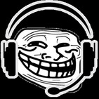 Trolcast 46: #MonoConMono