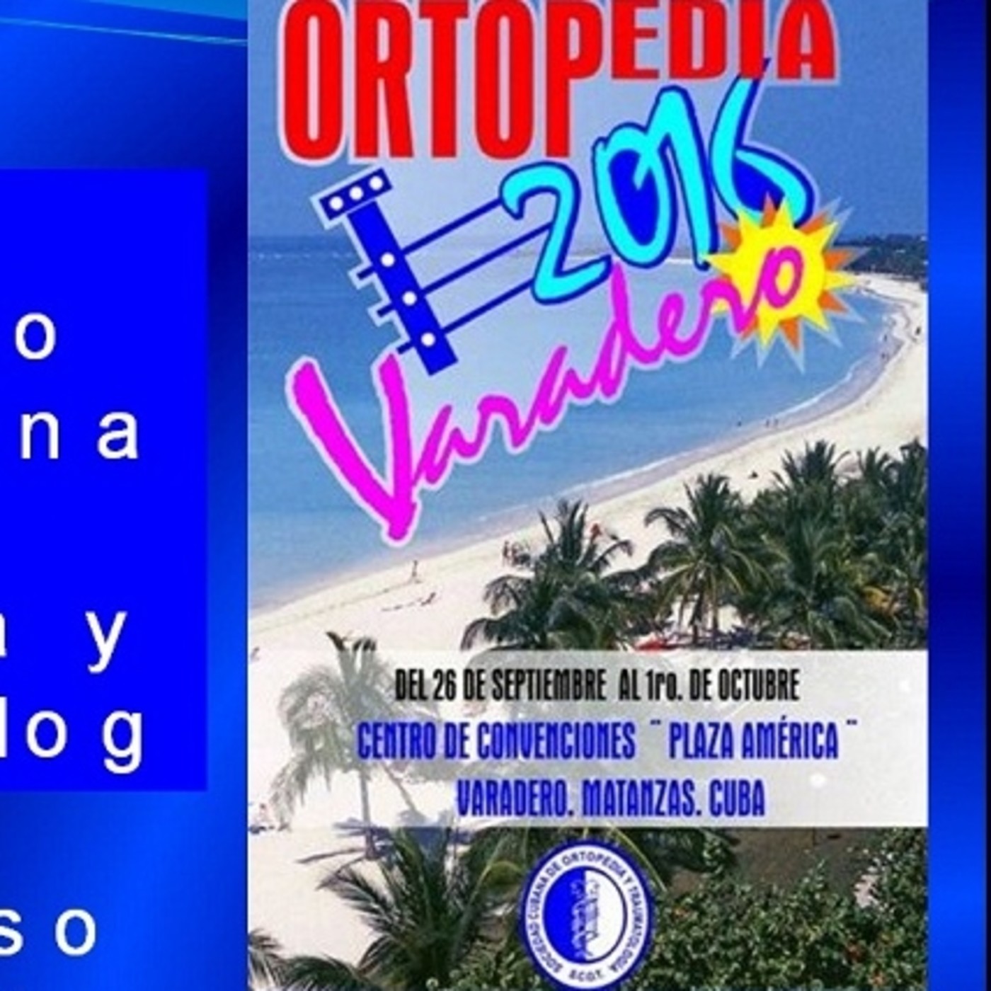 Noticiero Nacional de Radio