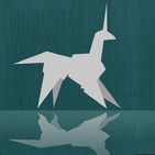 embed image