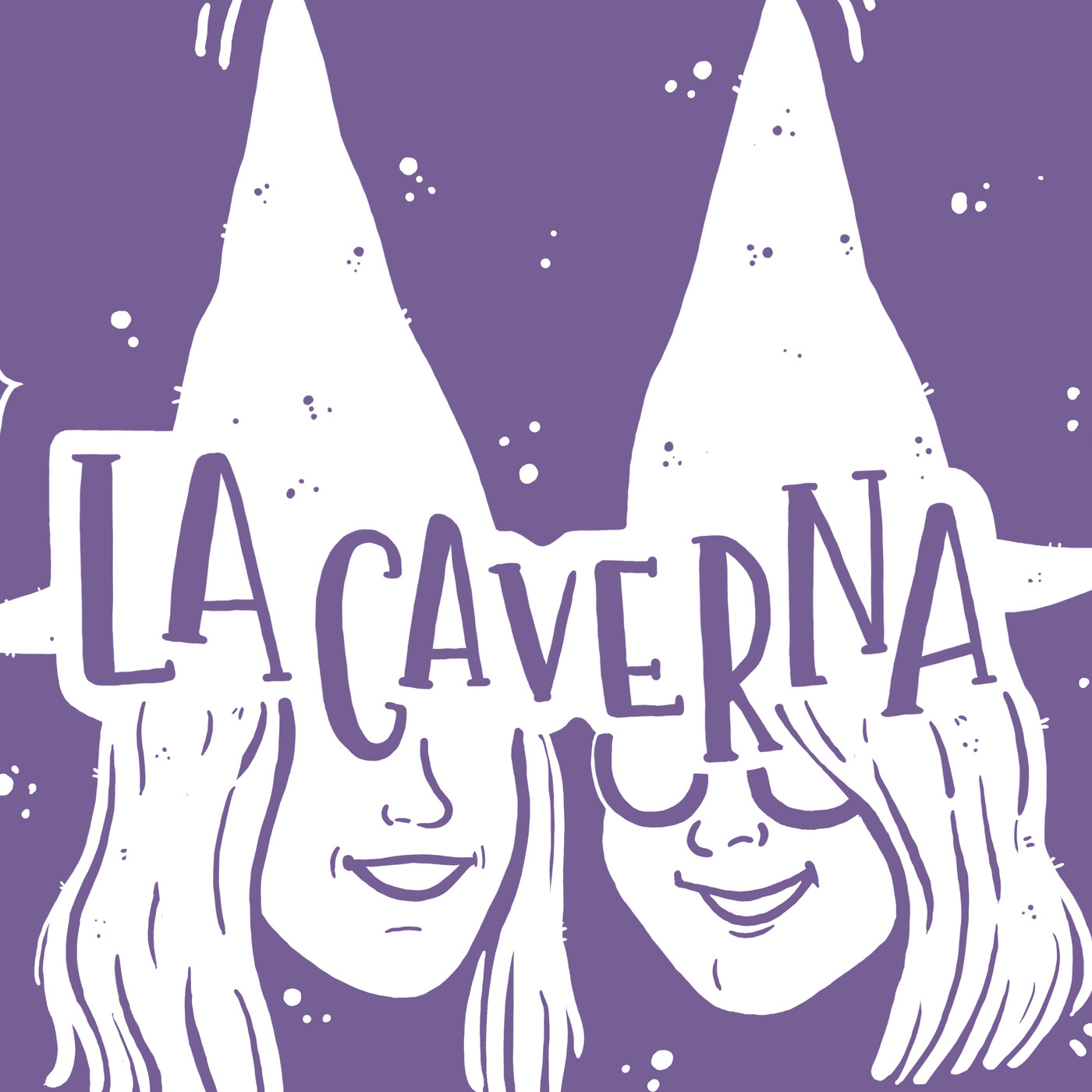 LaCaverna