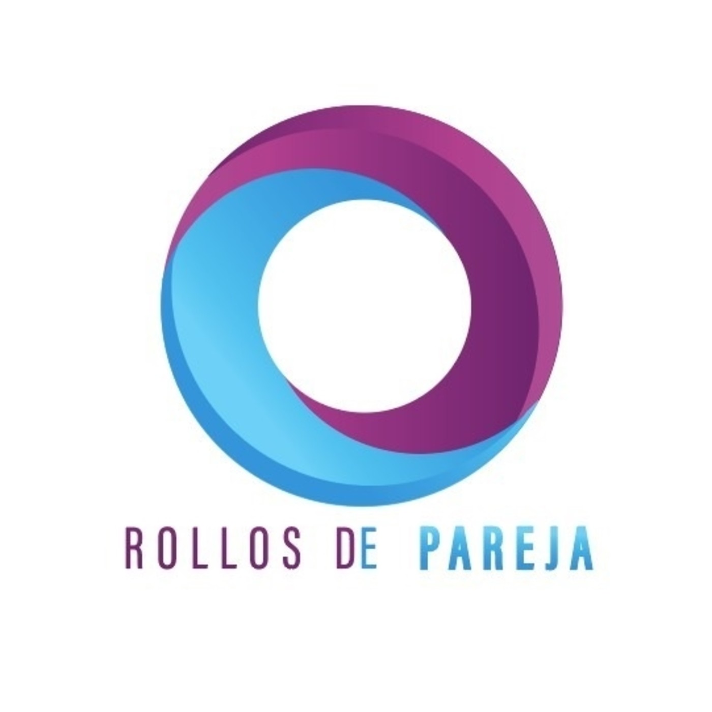 Rollos de Pareja 010921 p153