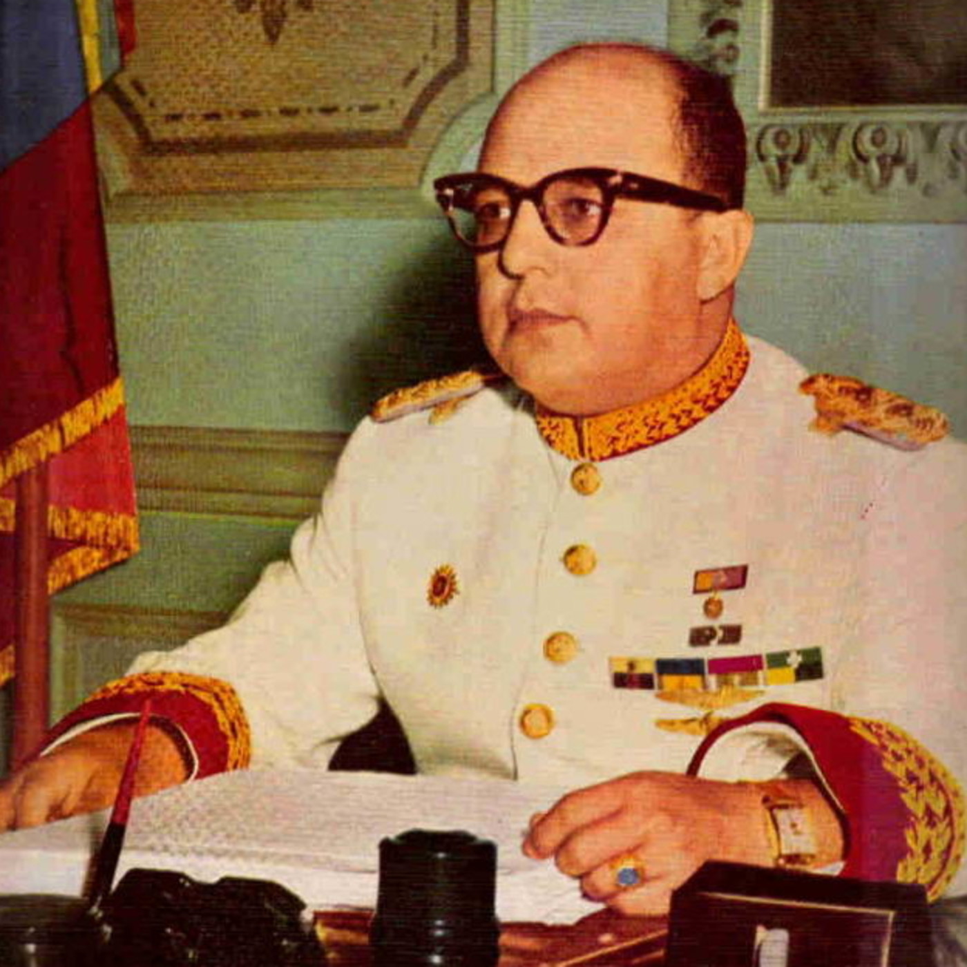 Efemérides enero de la Radio del Sur