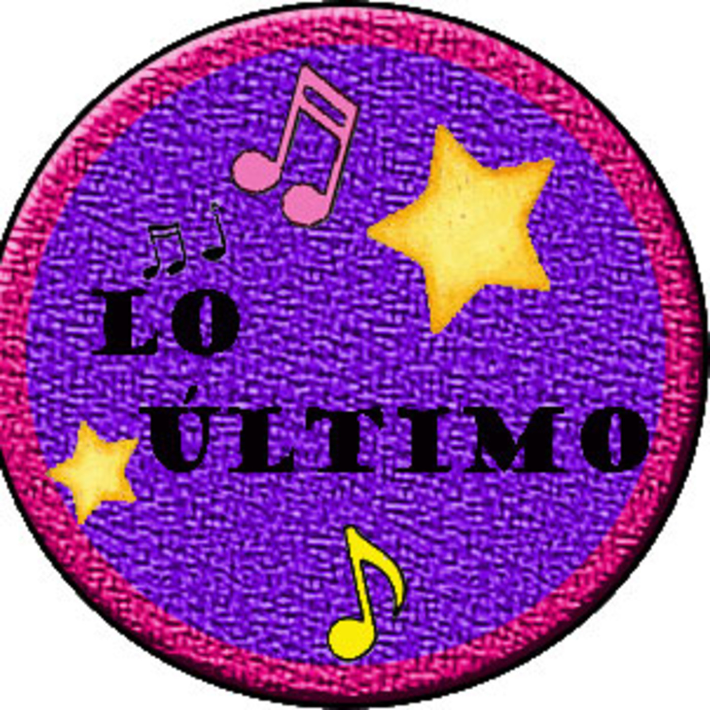 MicroProgramas