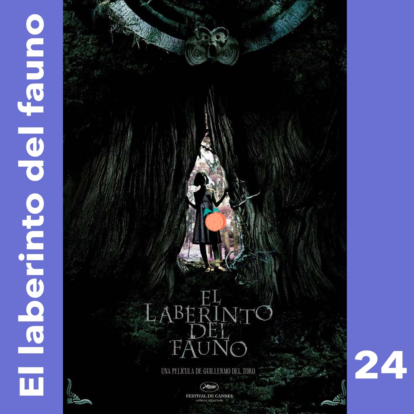 peliCULAZOS podcast