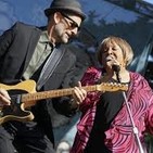 Tommy Castro, Guy Forsyth, Mike Zito, Gin Lady, Body Count, Charlie Musselwhite, Ray Bonneville...