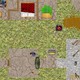 3.4 El OSR, yo y mis circunstancias