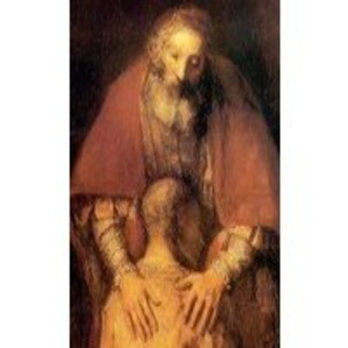 Podcast IEE-Alicante | Iglesia Protestante