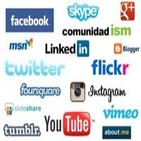 Las redes sociales y el control humano