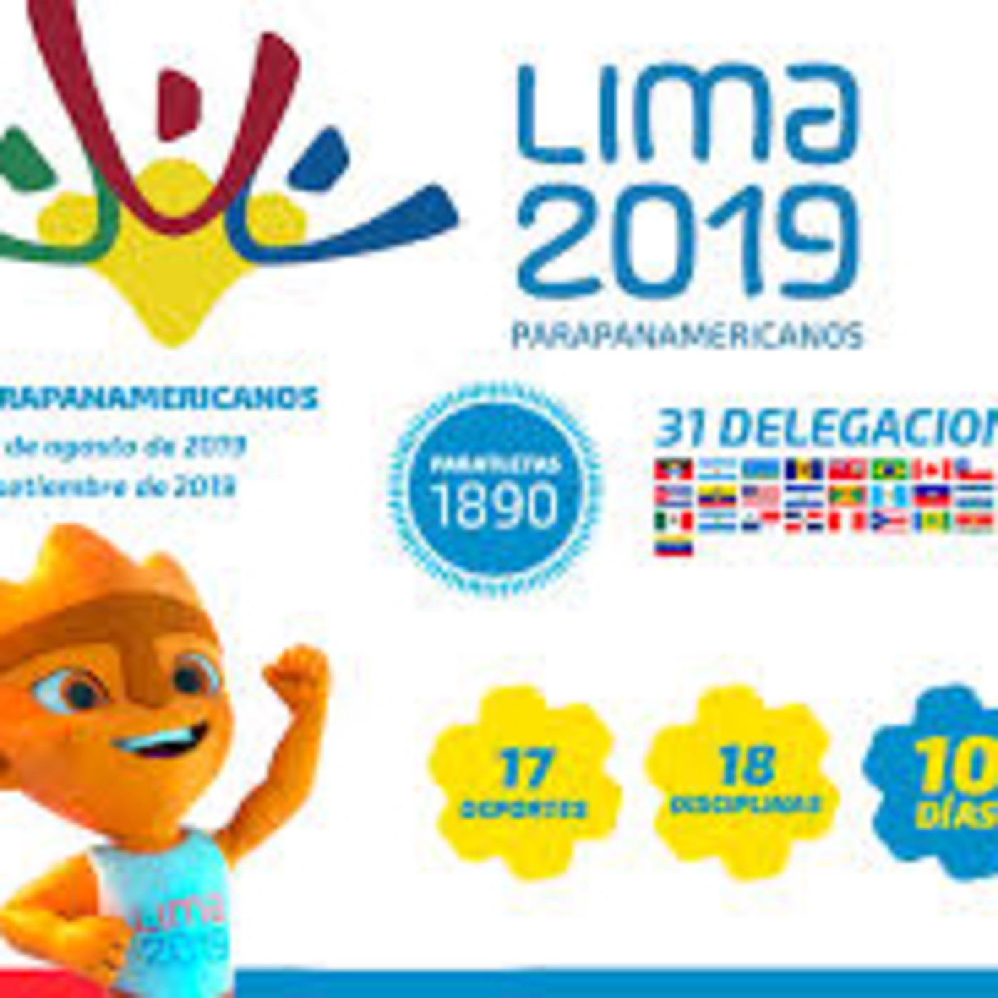 MARISAPATIÑO,entrevistas para TU BIENESTAR