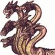 2019/Pr21.El Monstre de Quatre Caps.