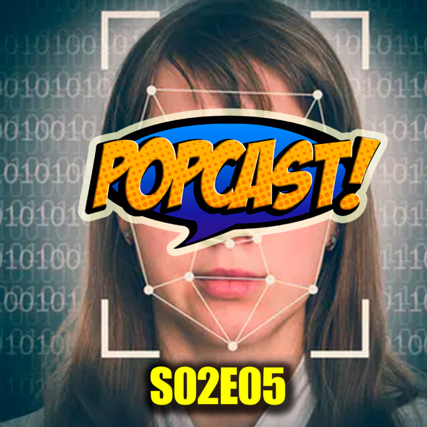 Somospopcast