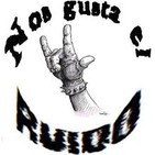 Nos gusta el ruido 10-10-2018