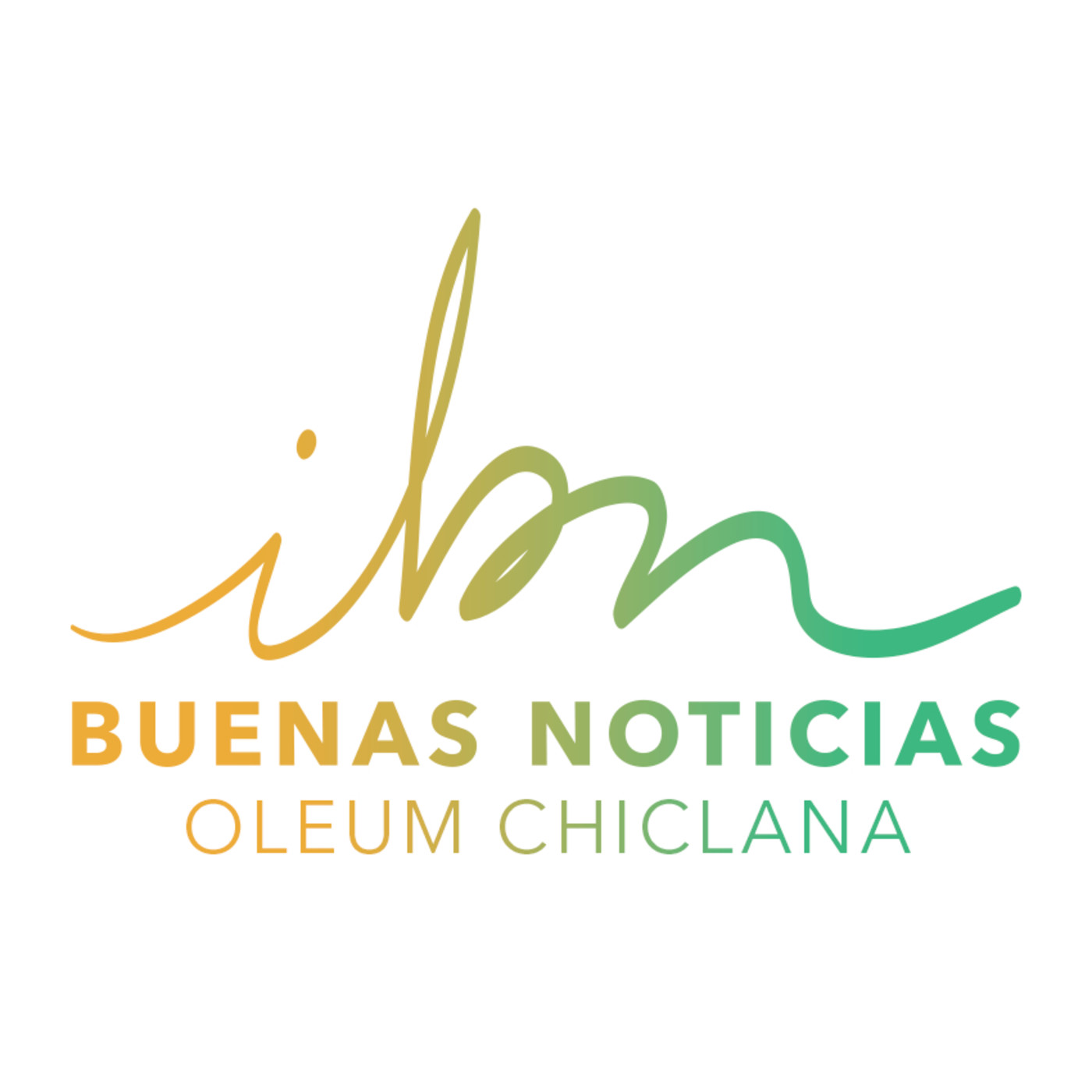 OLEUM - Comunidad Cristiana