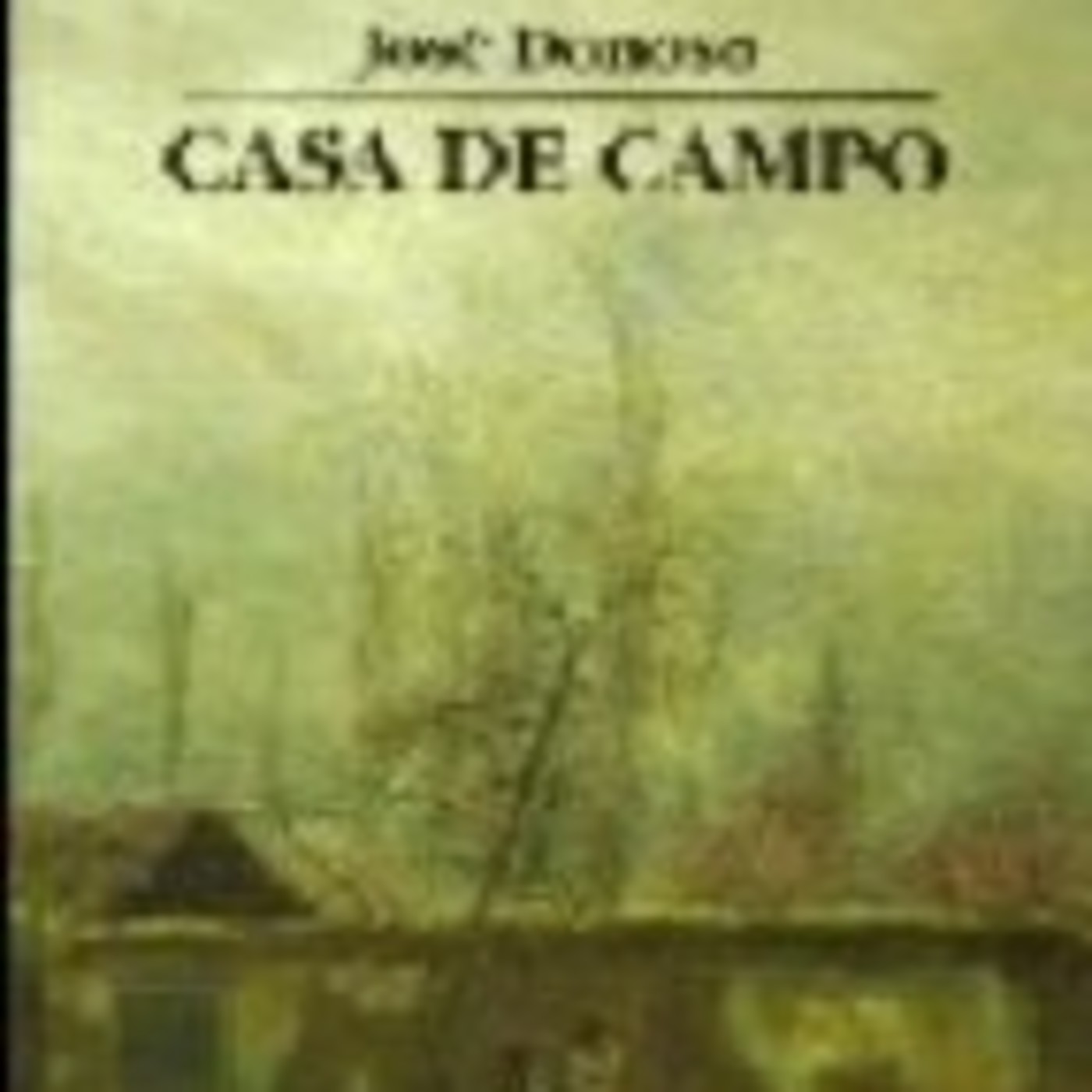 La República de las Letras