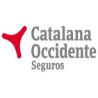 Entrevista Manuel Farré, Dircom de Catalana Occidente 190114