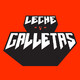 Leche y Galletas - Capítulo 11