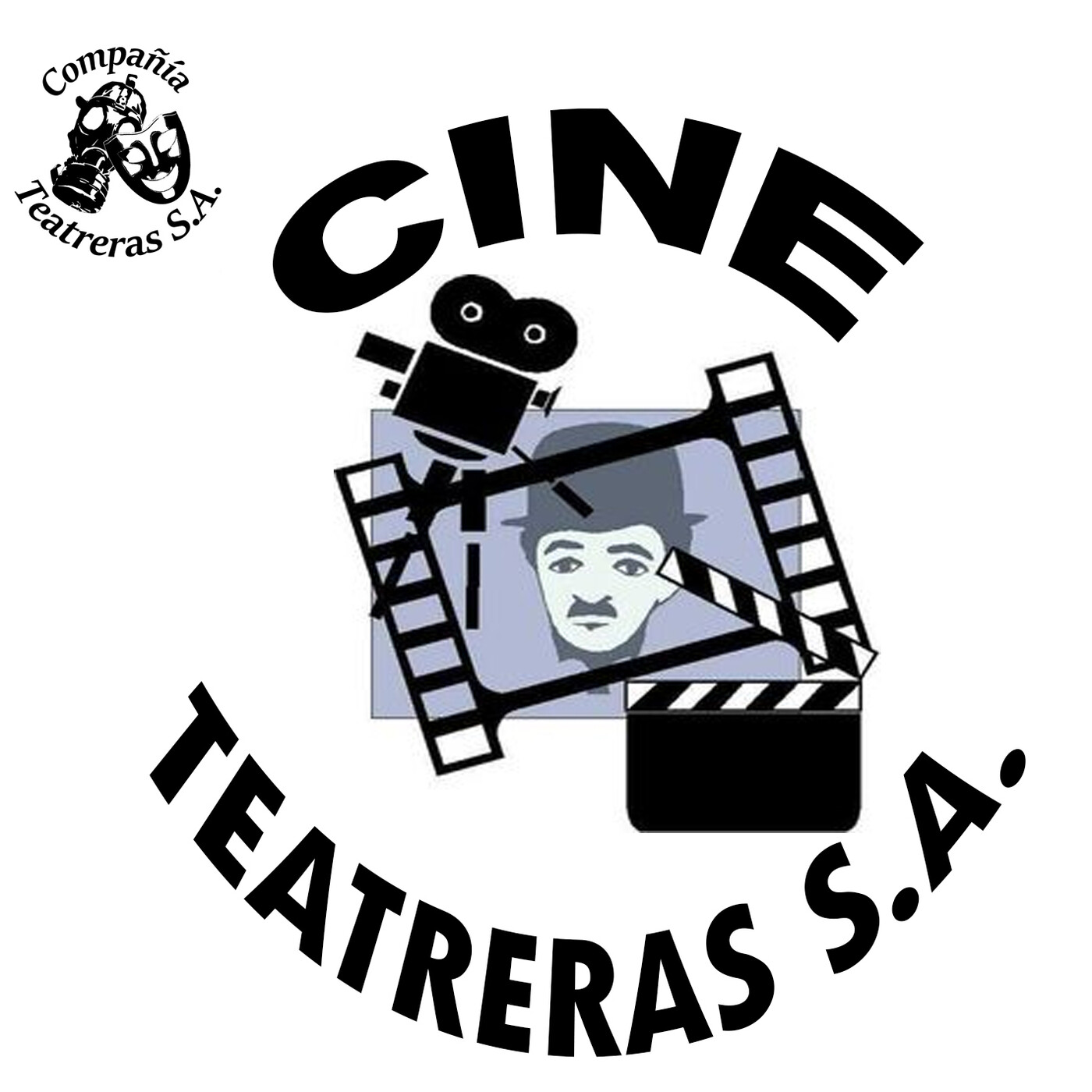 Teatreras S.A.