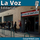 Editorial: Las multinacionales advierten a España - 25/04/19