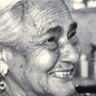 Benita, autobiografía novelada Capítulo I @RadioEducación