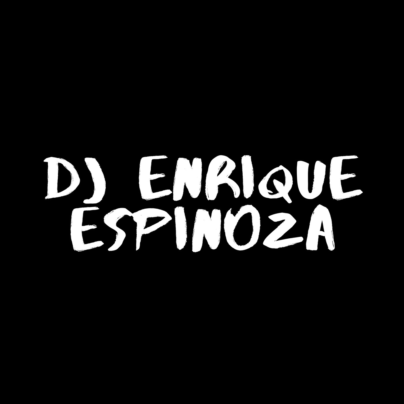 DJ-ENRIQUE-ESPINOZA